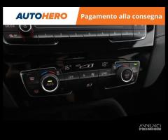 BMW X1 DA49592 - 15