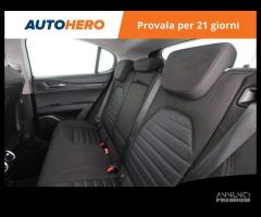 ALFA ROMEO Stelvio PX73523 - 9