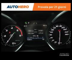 ALFA ROMEO Stelvio PX73523 - 12