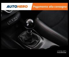 FIAT 500X DE34894 - 17