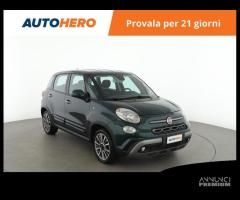 FIAT 500L DS98625 - 6