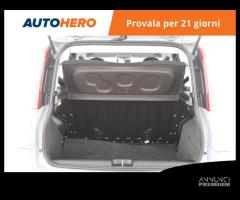 FIAT Panda UV05699 - 10