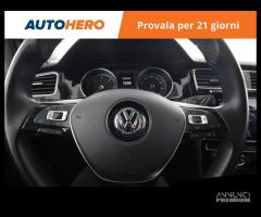 VOLKSWAGEN Golf TB68339 - 12