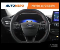 FORD Kuga KP52837 - 11