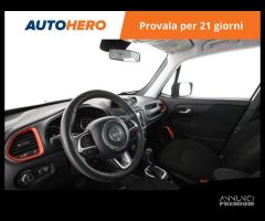 JEEP Renegade XP23538 - 7