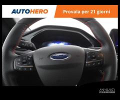 FORD Kuga TP15795 - 11