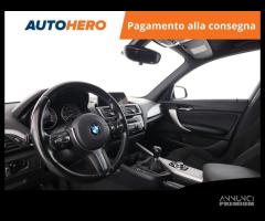 BMW 116 KH95875 - 7