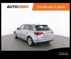 AUDI A3 RN64811 - 4