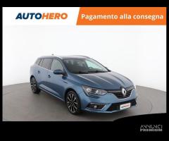 RENAULT Megane FA80668 - 6