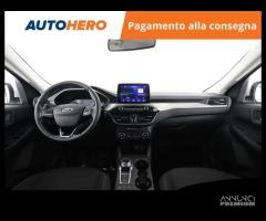 FORD Kuga HG29640 - 8