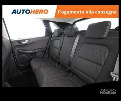 FORD Kuga HG29640 - 9