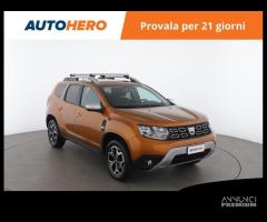 DACIA Duster RR91136 - 6