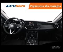 ALFA ROMEO Stelvio GC55042 - 8