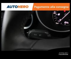 ALFA ROMEO Stelvio GC55042 - 14