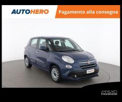 FIAT 500L MA66363 - 6