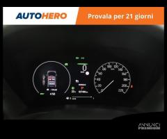 HONDA HR-V PH91738 - 11