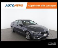 BMW 430 PP73893 - 6