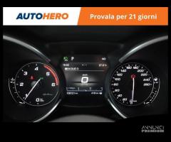 ALFA ROMEO Stelvio CP40208 - 11