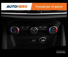 ALFA ROMEO Stelvio CP40208 - 15