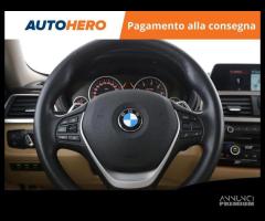 BMW 430 PP73893 - 12