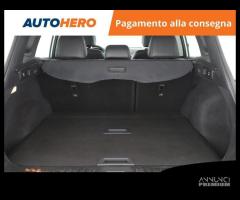 RENAULT Kadjar PH23966 - 10