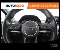 AUDI Q2 WR60147 - 12