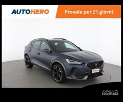 CUPRA Formentor PR06588 - 6