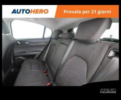 ALFA ROMEO Stelvio SR22638 - 9