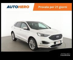 FORD Edge HV60612 - 6