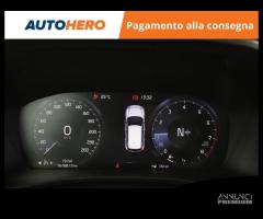 VOLVO XC40 PF50446 - 11