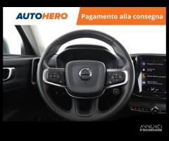 VOLVO XC40 PF50446 - 12