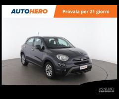 FIAT 500X FA20103 - 6