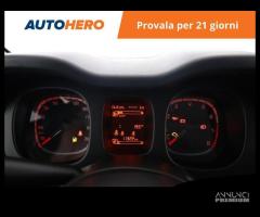 FIAT Panda JF07127 - 11