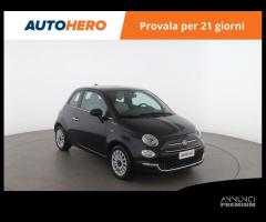 FIAT 500 JP41287 - 6