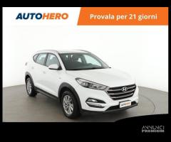 HYUNDAI Tucson TC87777 - 6