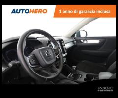 VOLVO XC40 JF87980 - 7