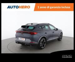 CUPRA Formentor DN06482 - 5