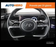 HYUNDAI Tucson NY32410 - 12