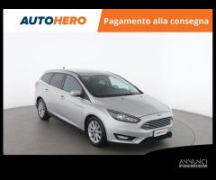 FORD Focus NG30578 - 6