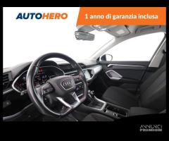 AUDI Q3 MP76994 - 7