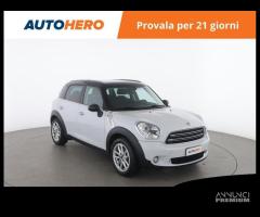 MINI Countryman WN47860 - 6