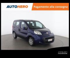 FIAT Qubo NH91294 - 6