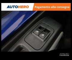 FIAT Qubo NH91294 - 13