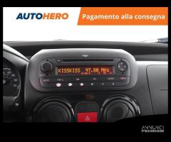 FIAT Qubo NH91294 - 14