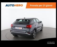 AUDI Q2 TP55110 - 5