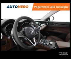 ALFA ROMEO Stelvio PL04535 - 7