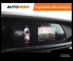 ALFA ROMEO Stelvio PL04535 - 16