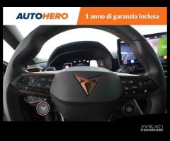 CUPRA Formentor DN06482 - 12