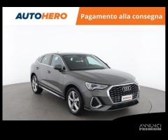 AUDI Q3 CS65340 - 6