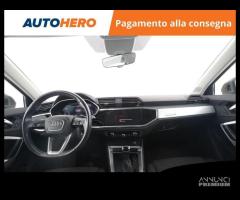 AUDI Q3 CS65340 - 8